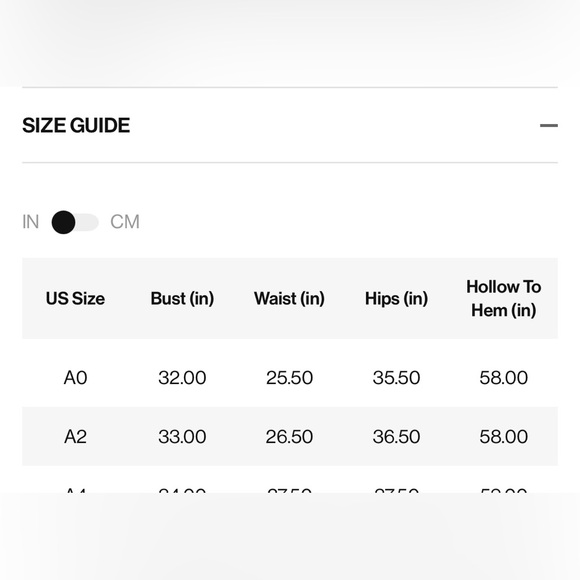 Azazie Blue Ruched Sweetheart Maxi Gown - Picture 10 of 10